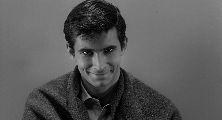 10 películas - Página 11 Psicosis-Psycho-EUA-1960-750x406