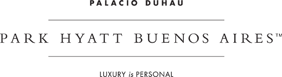 logo-Hyatt